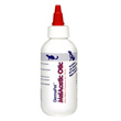 Malacetic Otic Ear 